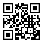 https://www.530lw.com/1796.html