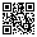 https://www.530lw.com/1797.html