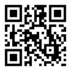 https://www.530lw.com/1798.html