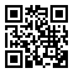 https://www.530lw.com/1799.html