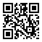 https://www.530lw.com/1800.html