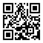 https://www.530lw.com/1801.html