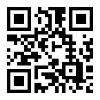 https://www.530lw.com/1802.html