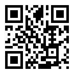 https://www.530lw.com/1803.html