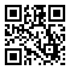 https://www.530lw.com/1804.html