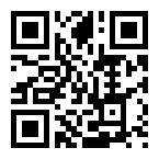 https://www.530lw.com/1805.html