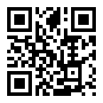 https://www.530lw.com/1806.html