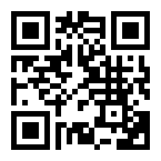 https://www.530lw.com/1807.html