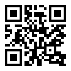 https://www.530lw.com/1808.html