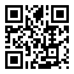 https://www.530lw.com/1809.html