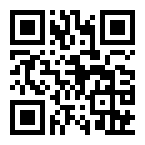https://www.530lw.com/1810.html