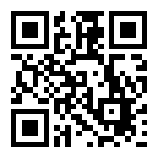 https://www.530lw.com/1811.html