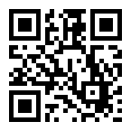 https://www.530lw.com/1812.html