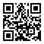 https://www.530lw.com/1813.html