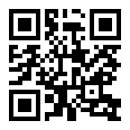 https://www.530lw.com/1814.html