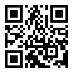 https://www.530lw.com/1815.html