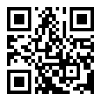 https://www.530lw.com/1816.html