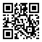https://www.530lw.com/1817.html