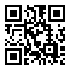 https://www.530lw.com/1818.html