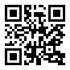 https://www.530lw.com/1819.html
