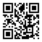 https://www.530lw.com/1820.html