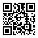 https://www.530lw.com/1821.html
