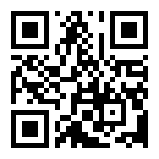 https://www.530lw.com/1822.html