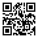 https://www.530lw.com/1823.html
