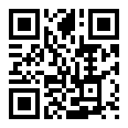 https://www.530lw.com/1825.html