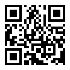 https://www.530lw.com/1826.html