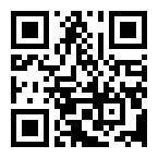 https://www.530lw.com/1827.html