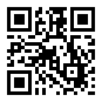 https://www.530lw.com/1828.html