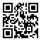 https://www.530lw.com/1829.html