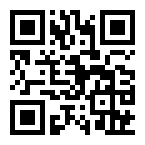https://www.530lw.com/1830.html