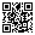 https://www.530lw.com/1831.html