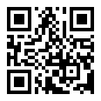 https://www.530lw.com/1832.html