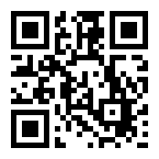https://www.530lw.com/1834.html