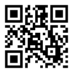 https://www.530lw.com/1835.html
