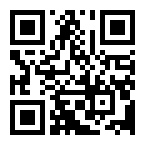 https://www.530lw.com/1837.html