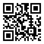 https://www.530lw.com/1838.html