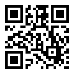 https://www.530lw.com/1839.html