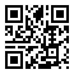https://www.530lw.com/1840.html