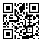 https://www.530lw.com/1841.html