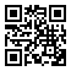 https://www.530lw.com/1842.html