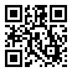 https://www.530lw.com/1843.html