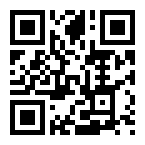 https://www.530lw.com/1844.html