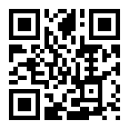 https://www.530lw.com/1845.html