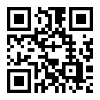 https://www.530lw.com/1847.html