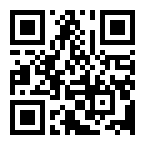https://www.530lw.com/1848.html
