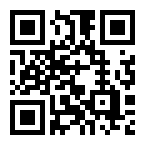 https://www.530lw.com/1849.html